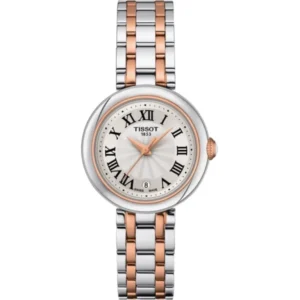 Tissot Bellissima T126.010.22.013.01