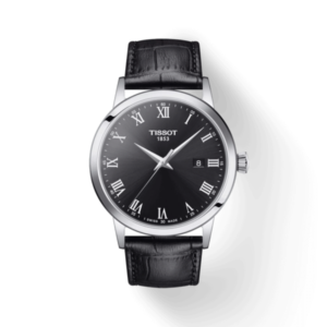 TISSOT CLASSIC DREAM T129.410.16.053.00