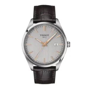 TISSOT – PR100 Quartz | T150.410.16.031.00
